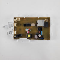 Whirlpool Dryer Control Boards W11621183