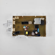 Whirlpool Dryer Control Boards W11621183