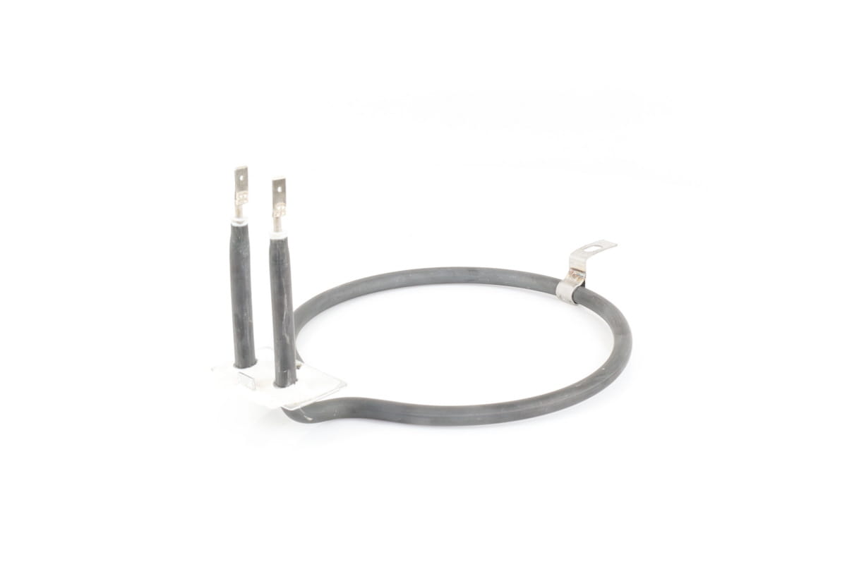Frigidaire Range Heating Elements 5304521820