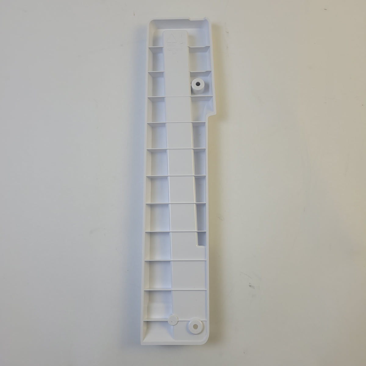Electrolux Refrigerator & Freezer Rails 5304534869