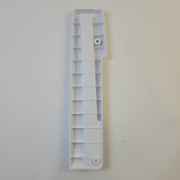 Electrolux Refrigerator & Freezer Rails 5304534869
