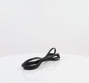 Midea Dryer Belts 12638200000241