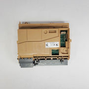Whirlpool Dishwasher Control Boards W11306302