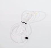 Whirlpool Refrigerator & Freezer Water Lines W10823511