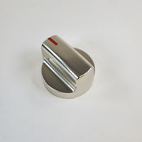 Frigidaire Range Knobs 5304509063