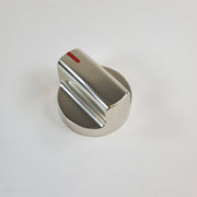 Frigidaire Range Knobs 5304509063