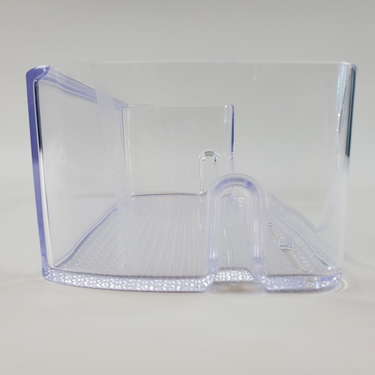 Samsung Refrigerator & Freezer Door Bins DA97-20641A