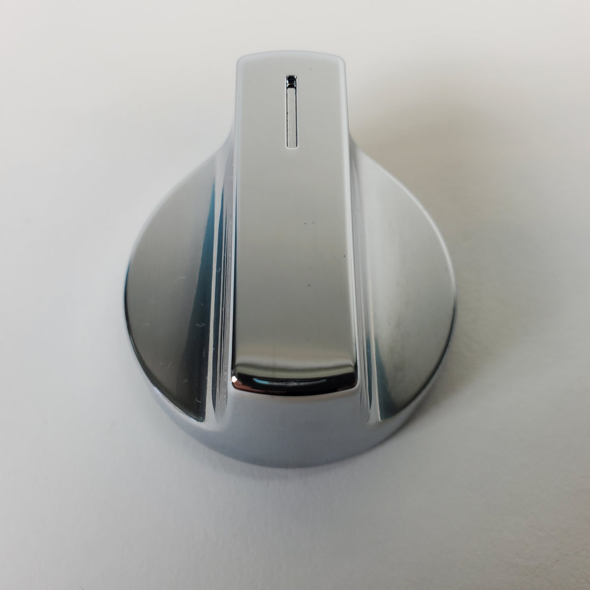 Whirlpool Range Knobs W11158168