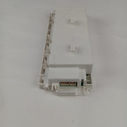 Electrolux Dishwasher Control Boards 117499470