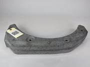GE Washer Misc. Parts WH02X29636