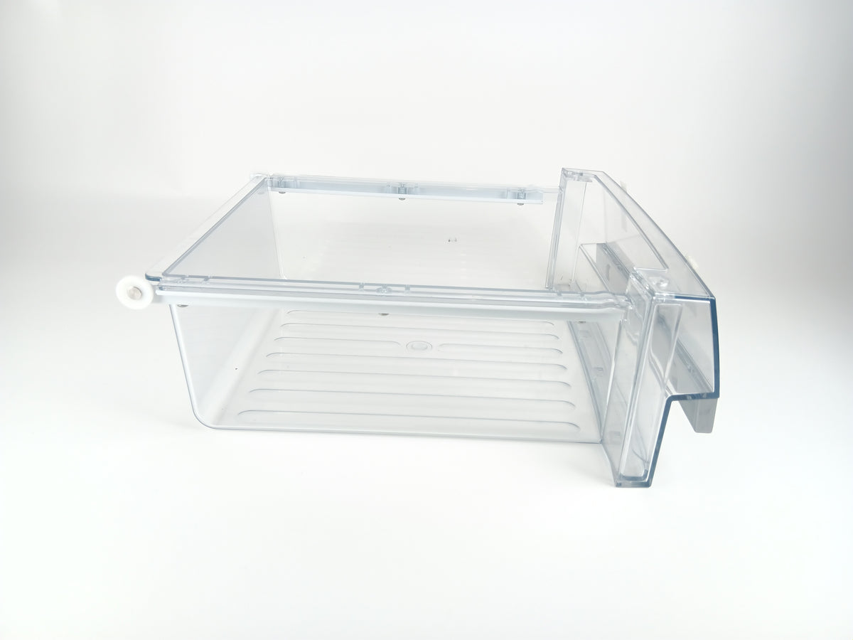 GE Refrigerator & Freezer Drawers / Crisper Drawers WR32X10616