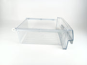 GE Refrigerator & Freezer Drawers / Crisper Drawers WR32X10616