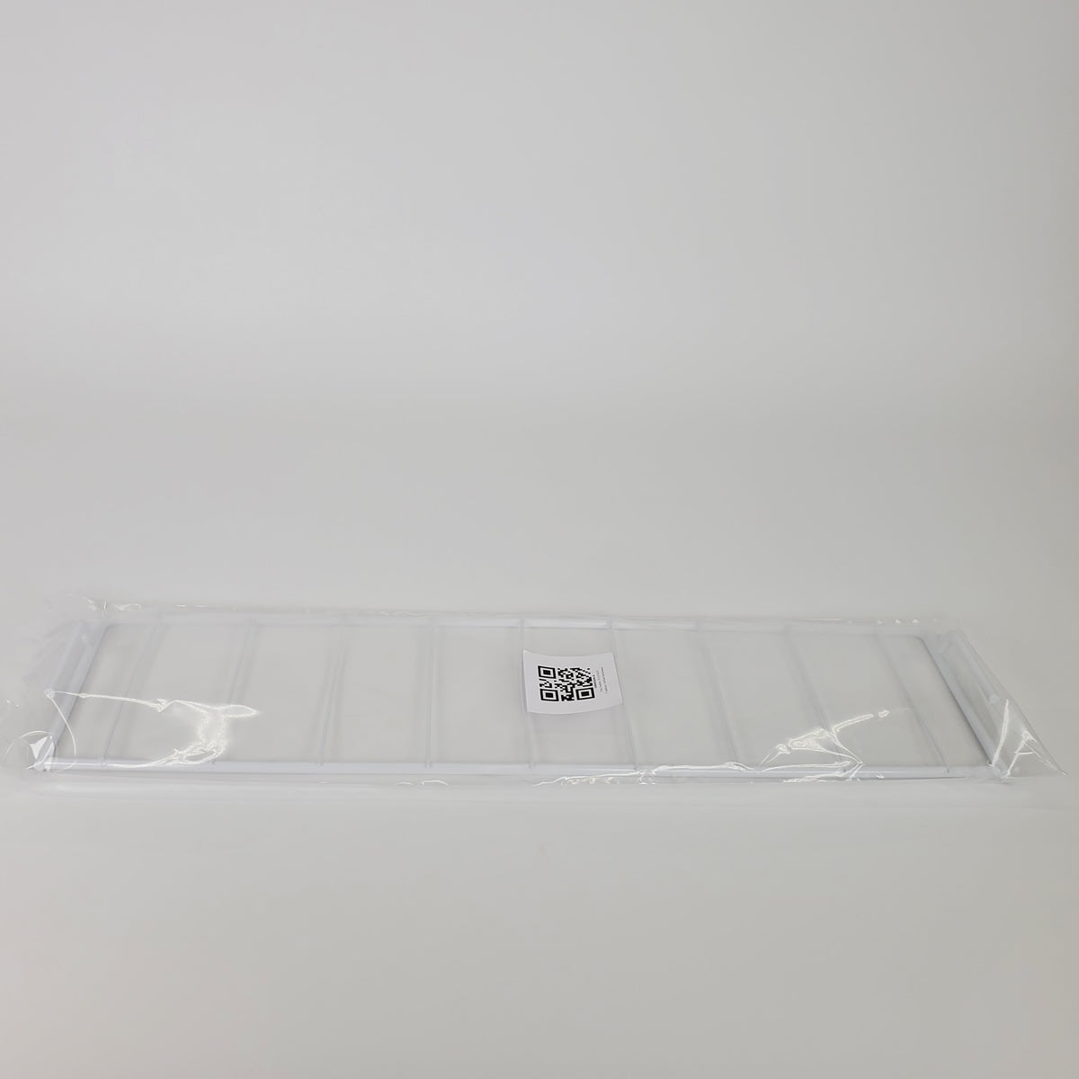Whirlpool Refrigerator & Freezer Rails W10574673