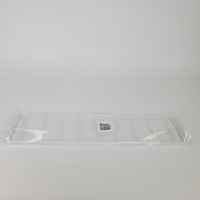 Whirlpool Refrigerator & Freezer Rails W10574673