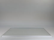 Frigidaire Refrigerator & Freezer Shelves 5304524025