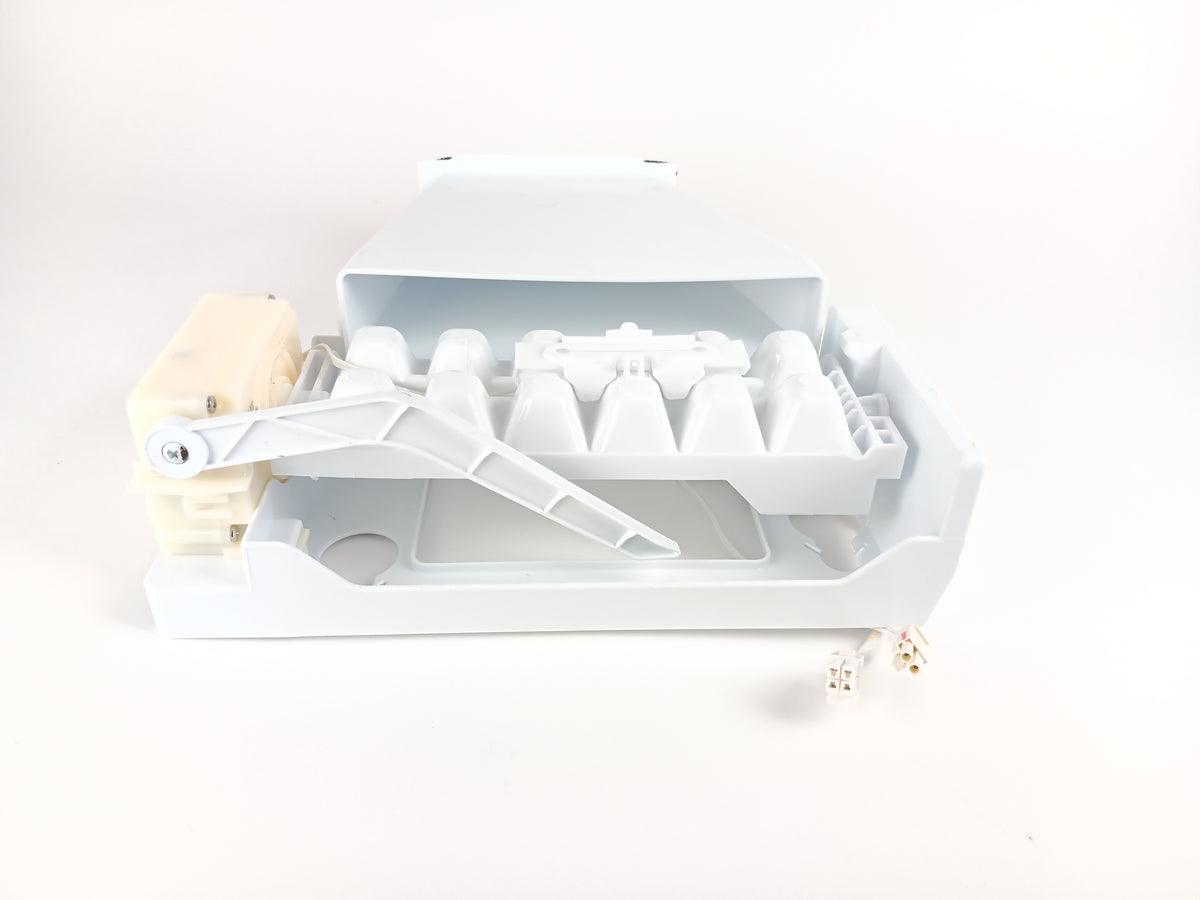 Midea Refrigerator & Freezer Ice Makers 12131000074705