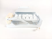 Midea Refrigerator & Freezer Ice Makers 12131000074705