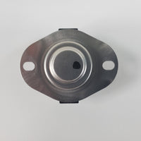 GE Dryer Thermostats WE04X25199
