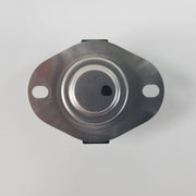 GE Dryer Thermostats WE04X25199