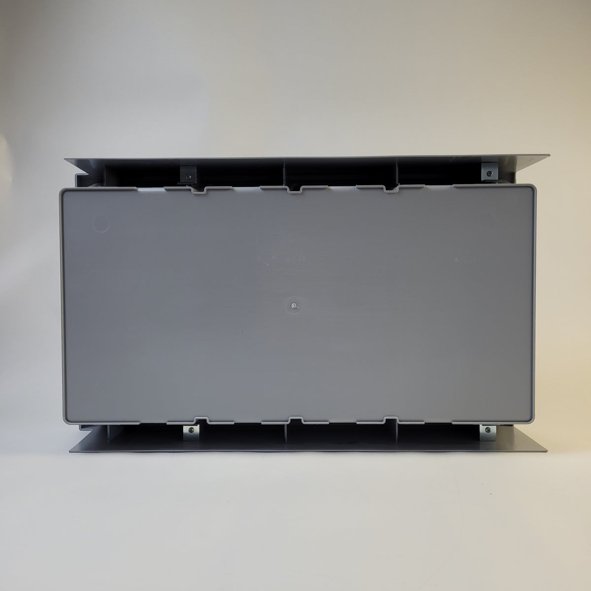 Whirlpool Refrigerator & Freezer Drawers / Crisper Drawers W10730610