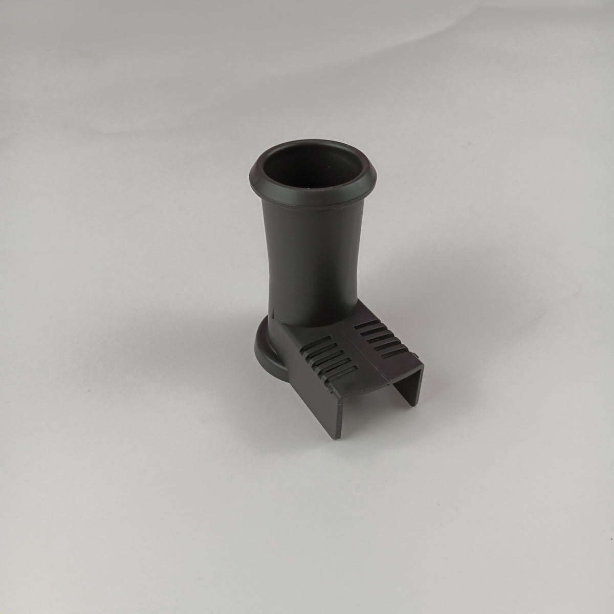 Electrolux Dishwasher Misc. Parts 5304532235