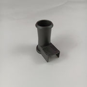 Electrolux Dishwasher Misc. Parts 5304532235
