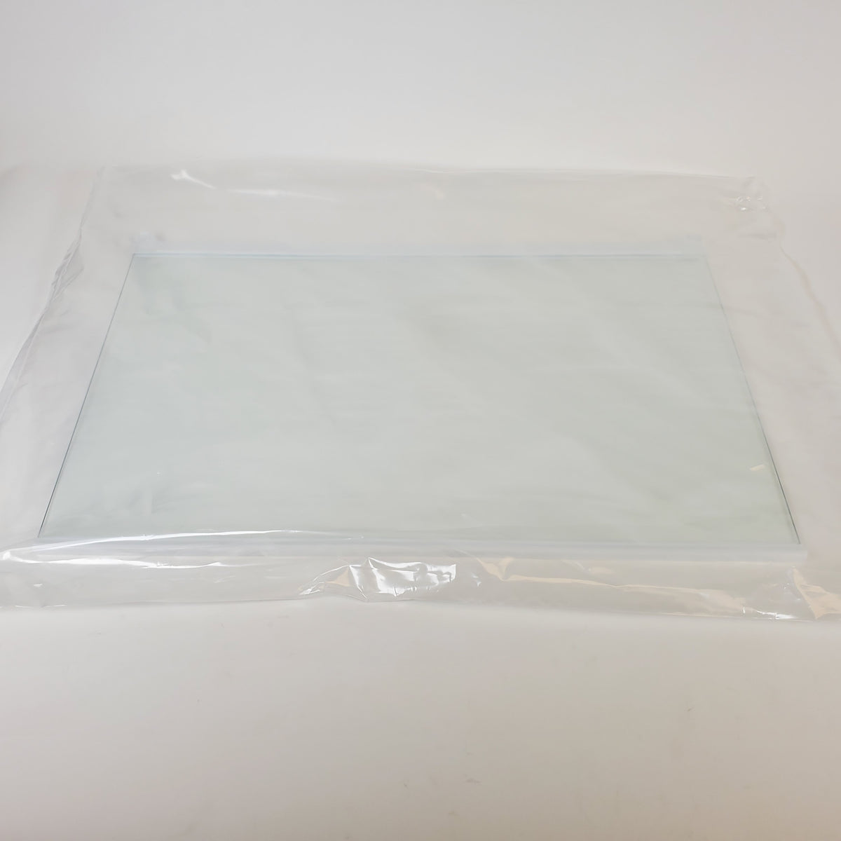 Frigidaire Refrigerator & Freezer Shelves 5304522151