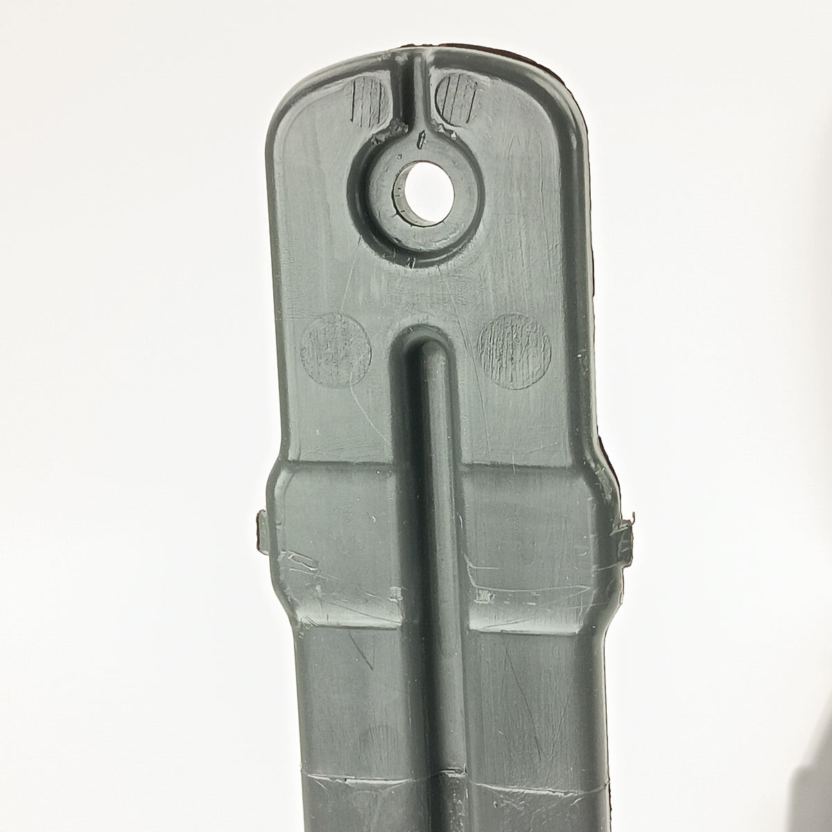 Whirlpool Dishwasher Misc. Parts W10903503