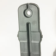 Whirlpool Dishwasher Misc. Parts W10903503