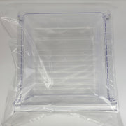 Samsung Refrigerator & Freezer Drawers / Crisper Drawers DA97-08438H