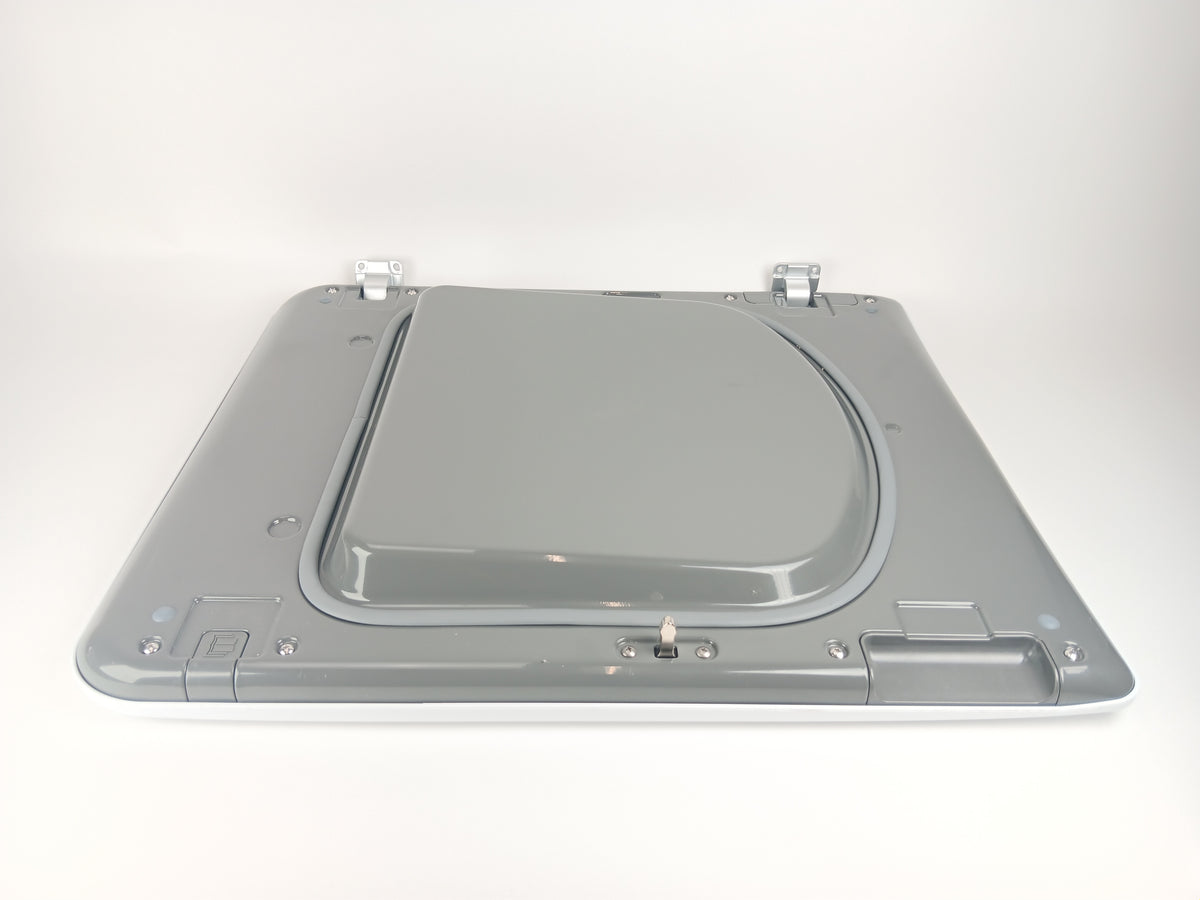 Samsung Dryer Doors DC90-20542C
