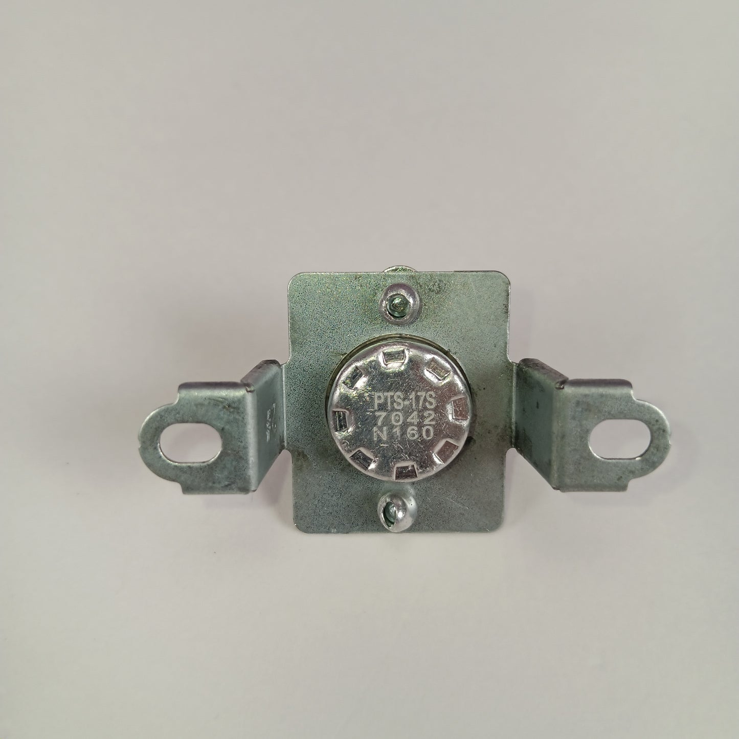 Samsung Dryer Thermostats DC96-00887C