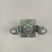 Samsung Dryer Thermostats DC96-00887C