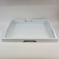 Samsung Refrigerator & Freezer Drawers / Crisper Drawers DA97-07011C