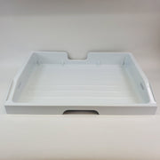 Samsung Refrigerator & Freezer Drawers / Crisper Drawers DA97-07011C
