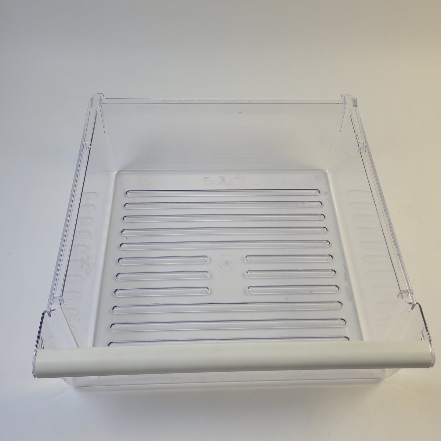 Whirlpool Refrigerator & Freezer Misc. Parts W11497323