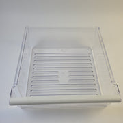 Whirlpool Refrigerator & Freezer Misc. Parts W11497323