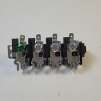 Electrolux Range Misc. Parts 5304536191