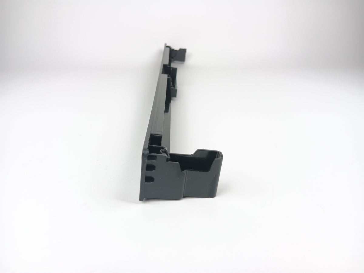 Whirlpool Refrigerator & Freezer Misc. Parts W11630613