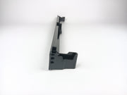 Whirlpool Refrigerator & Freezer Misc. Parts W11630613