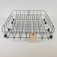 Galanz Dishwasher Racks 154331606