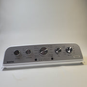 Maytag Washer Control Boards W11419539