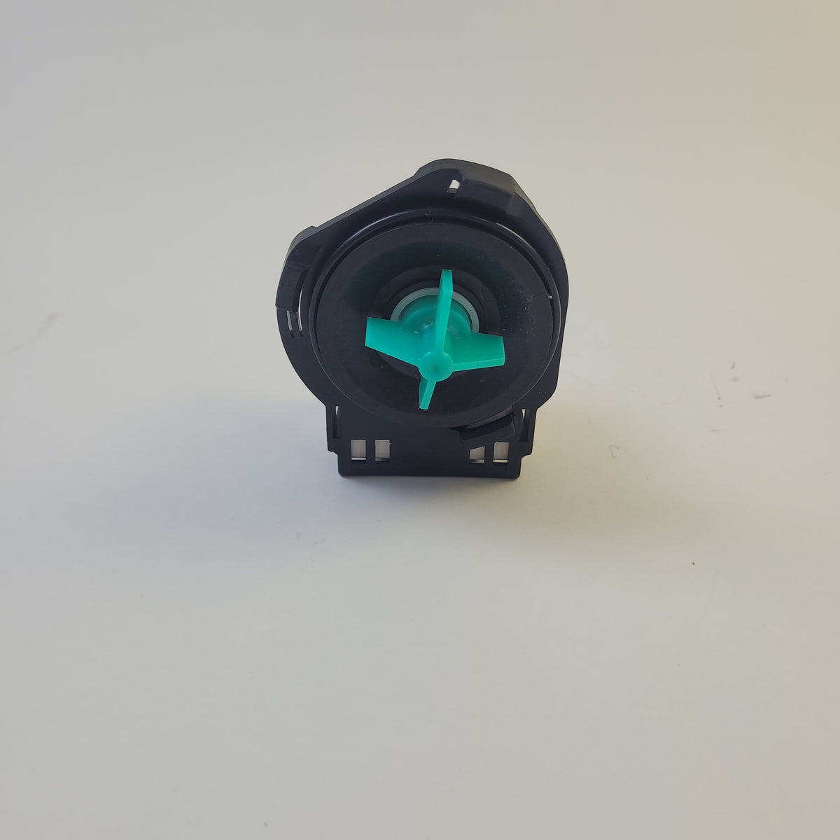 Dishwasher Misc. Parts 32036400