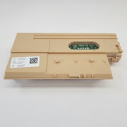 Whirlpool Dishwasher Control Boards W11462458