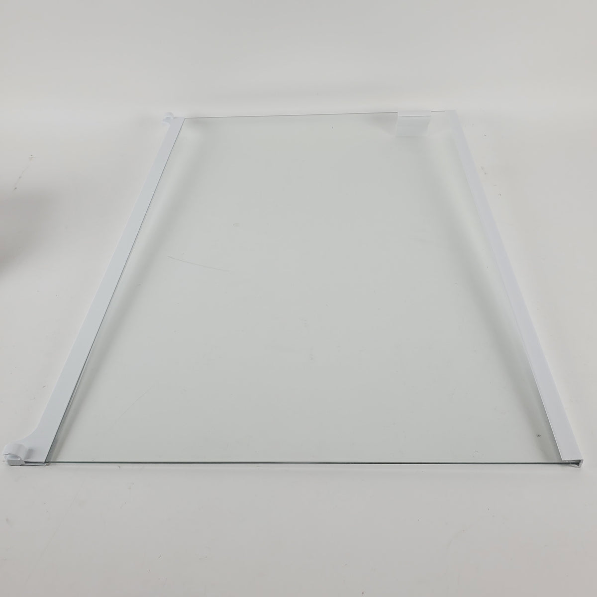 Electrolux Refrigerator & Freezer Shelves 5304534973