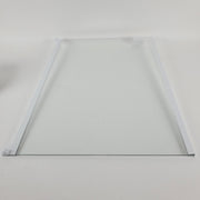 Electrolux Refrigerator & Freezer Shelves 5304534973