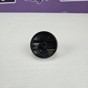 Whirlpool Range Knobs WPW10339442 Replaces W10339442 WPW10339442VP