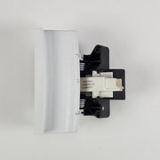 Electrolux Dishwasher Latches / Locks / Strikes 5304525220