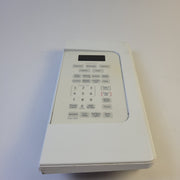 GE Microwave Control Panels WB07X11049