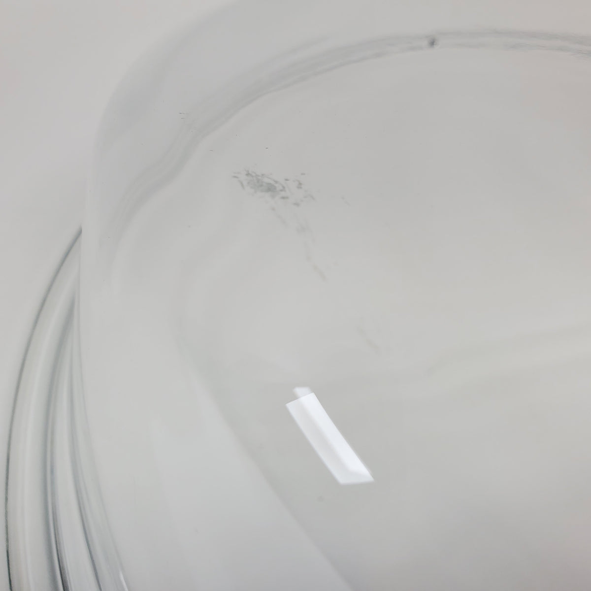 Samsung Washer Doors DC64-00504C